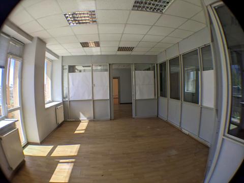 комерційна за адресою Січових Стрільців вул., 15