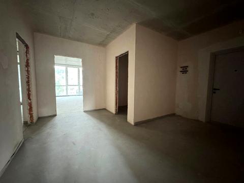 квартира за адресою Мокра вул. (Кудряшова), 8-Б