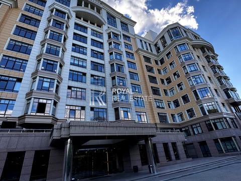 коммерческая по адресу Михаила Грушевского ул., 9б