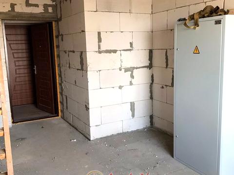 квартира за адресою Паустовського вул., 27/1