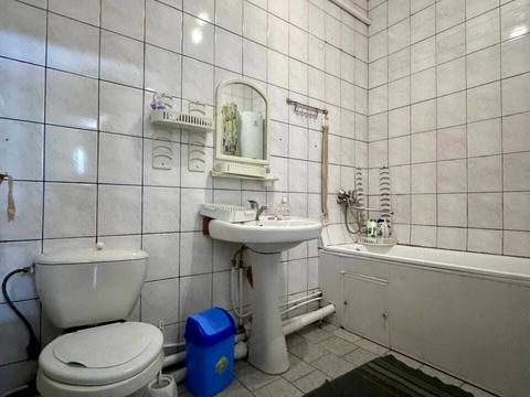 дом по адресу Национальная, 39