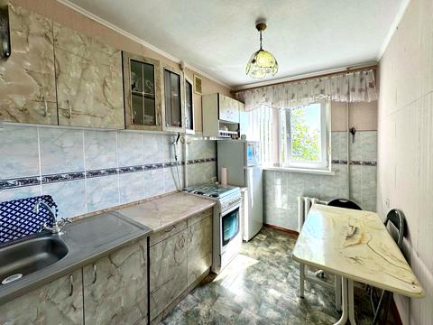 квартира за адресою Космонавтів вул., 134