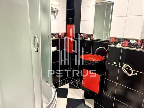 квартира за адресою Михайла Бойчука вул. (Кіквідзе), 18-А