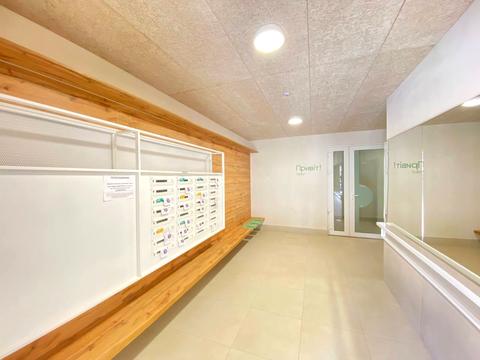 квартира за адресою с. Крихівці, 24 Серпня вул., 4