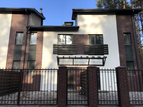 будинок за адресою Мисливська вул.