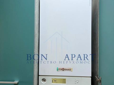 квартира за адресою Воздвиженська вул., 14