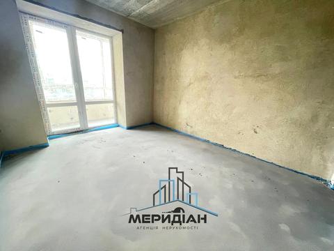 квартира за адресою Генерала М. Тарнавського вул., 21