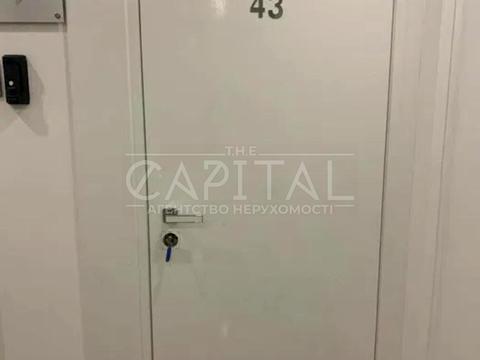 коммерческая по адресу Алимпия Галика ул., 75