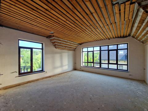 дом по адресу Лісова, 7