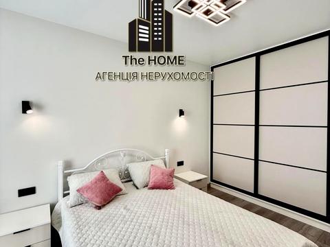 квартира по адресу Мартинова просп., 32