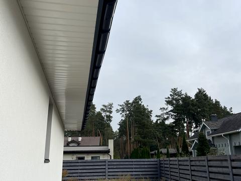 будинок за адресою Левка Симиренка вул.