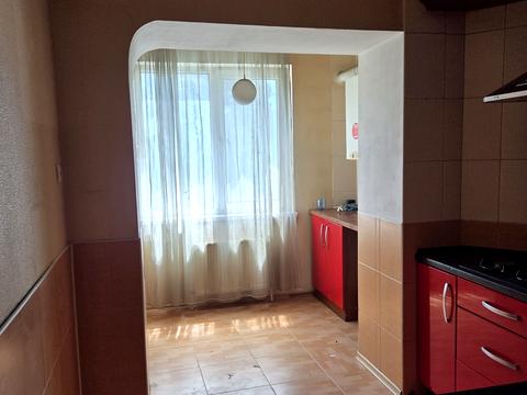 квартира за адресою Овідіопольська дорога вул., 7