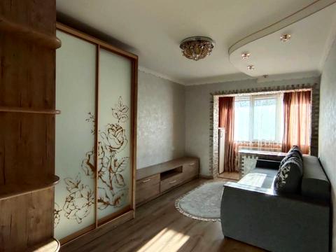 квартира по адресу Евгения Коновальца ул., 136д