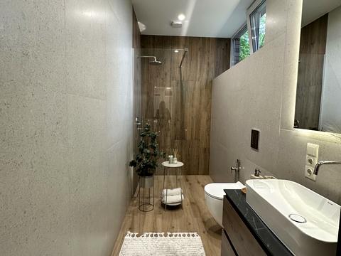 будинок за адресою Віта Поштова