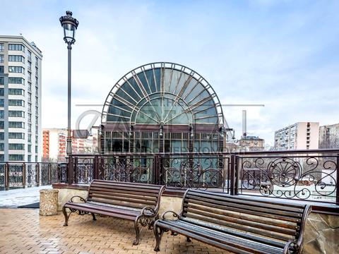 квартира по адресу вул. Глибочицька, 32в