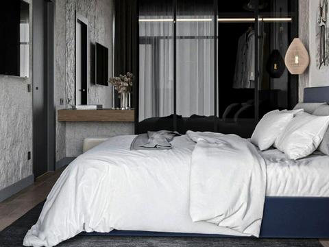 будинок за адресою Кулика, 6