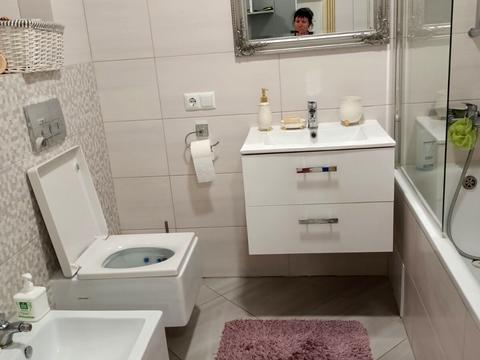комната по адресу Выпасовая ул., 11б