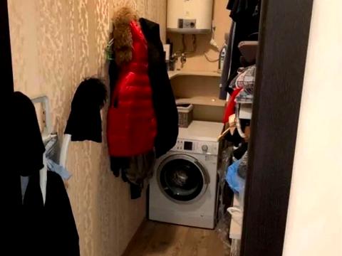 квартира за адресою Дніпровська набережна вул., 14-А