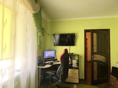 квартира за адресою Василя Симоненка вул., 31