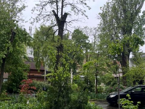 квартира за адресою Садова вул., 16
