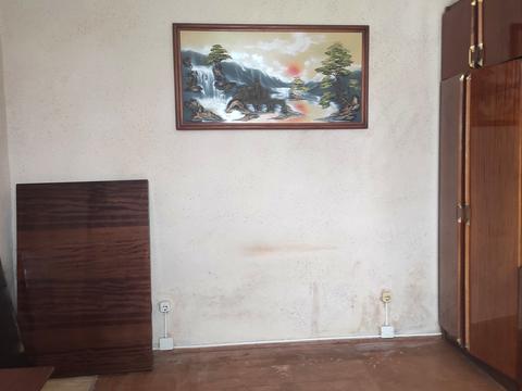 квартира за адресою Ольги Кисілевської вул., 3