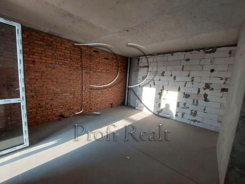 квартира по адресу Ревуцкого ул., 40-В
