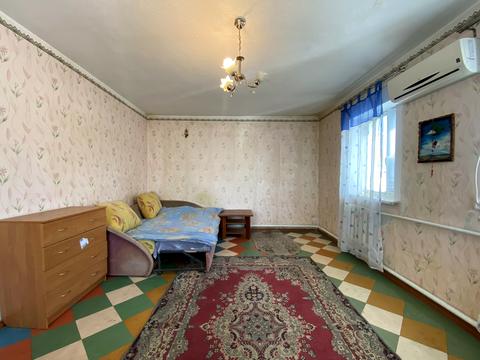 будинок за адресою Дніпро, Колядницька вул. (Параски Ангеліної)