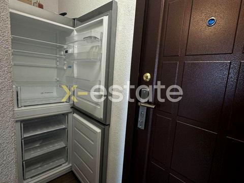 квартира за адресою Панаса Мирного вул., 26