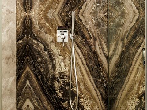 квартира за адресою Іоанна Павла II вул. (Патріса Лумумби), 12