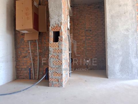 квартира за адресою Паркова вул., 15