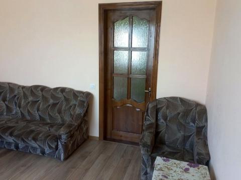 дом по адресу Івана Франка