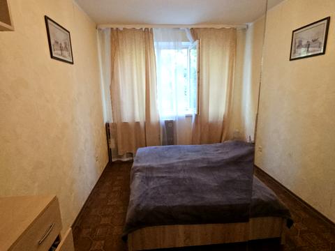 квартира за адресою 23 Серпня вул., 55б
