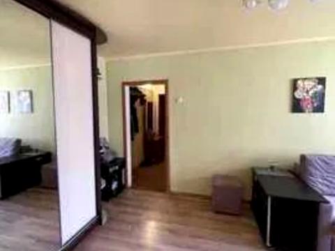 квартира по адресу Григоровское шоссе (Комсомольское), 83б