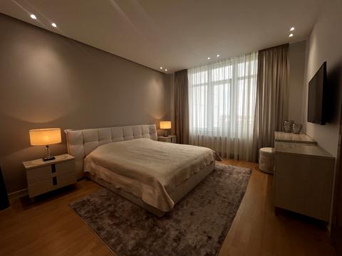 квартира за адресою Андрія Верхогляда вул. (Михайла Драгомирова), 20