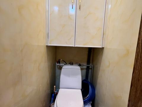 квартира по адресу Ярослава Мудрого ул., 68