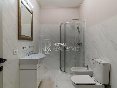 будинок за адресою Ватутіна пров.