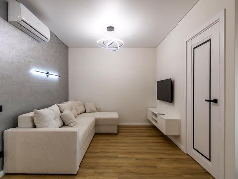 квартира по адресу Богдана Хмельницкого ул., 223