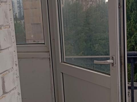 квартира за адресою Семена Палія вул. (Дніпропетровська дорога), 130