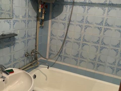 квартира по адресу Среднефонтанская ул., 12а