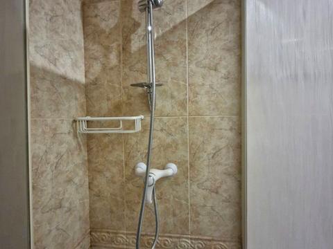квартира за адресою Євгена Чикаленка вул. (Пушкінська), 7