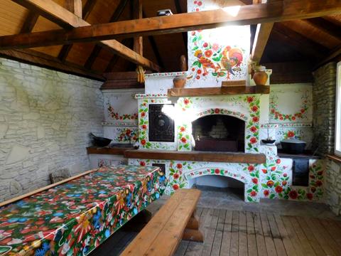 будинок за адресою Бориславська вул., 21