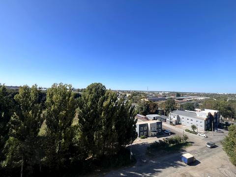 квартира за адресою Левка Лук'яненка вул. (Ватутіна), 16б