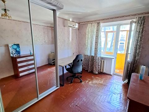 квартира за адресою Соборний просп. (Леніна), 152-А