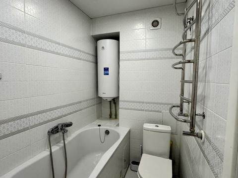 квартира по адресу Владимира Ивасюка просп. (Героїв Сталінграду), 20