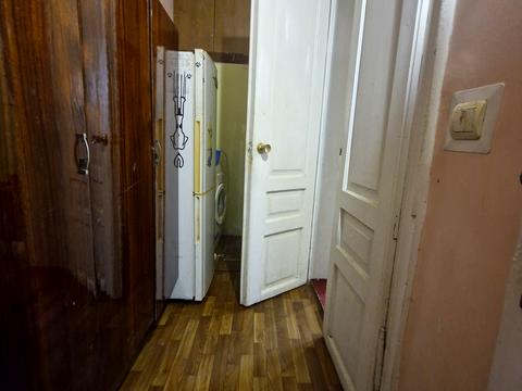 дом по адресу Тарнавського, 34