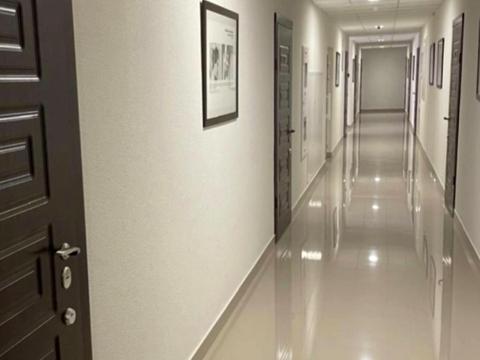 квартира за адресою Академіка Сахарова вул., 3-Г