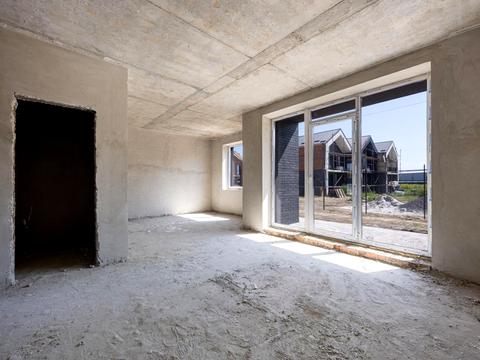 будинок за адресою Орлика, 21