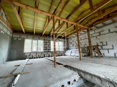 дом по адресу лісна