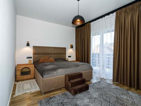 дом по адресу Ранкова