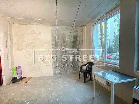 квартира по адресу Яблоневая ул., 11